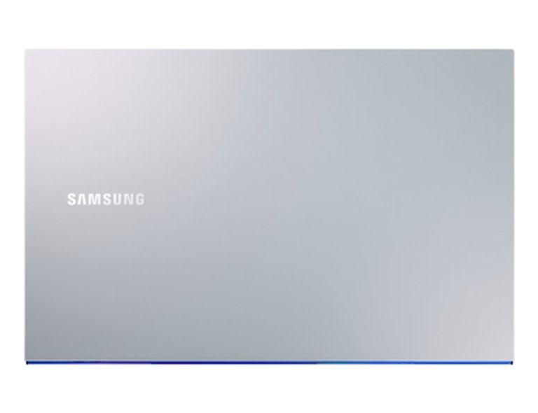 Samsung Galaxy Book Ion NP950XCJ i5-10210U Computer portatile 39,6 cm (15.6") Full HD Intel® Core™ i5 16 GB DDR4-SDRAM 256 GB SSD Wi-Fi 6 (802.11ax) Windows 10 Home Argento_SAMSUNG_7_big-image