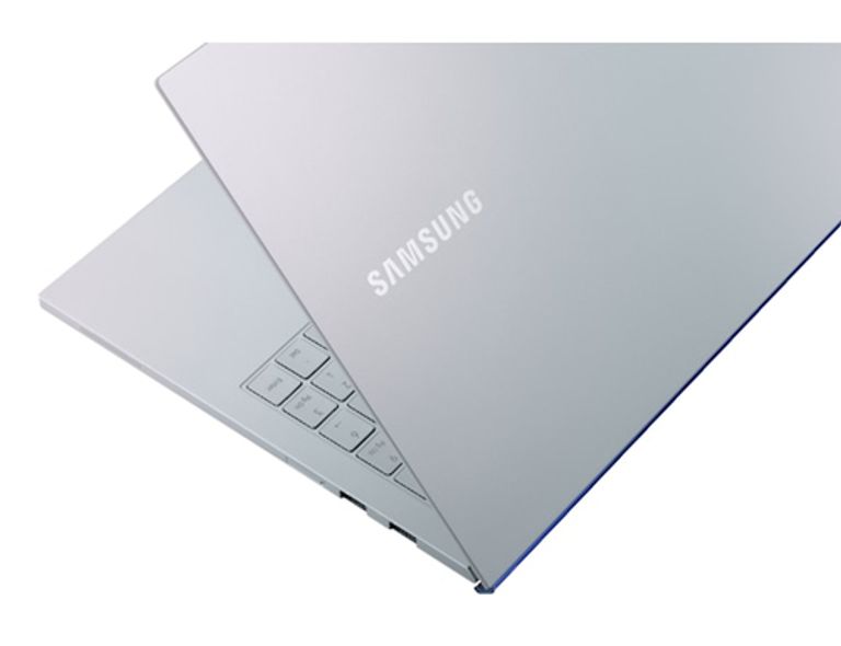 Samsung Galaxy Book Ion NP950XCJ i5-10210U Computer portatile 39,6 cm (15.6") Full HD Intel® Core™ i5 16 GB DDR4-SDRAM 256 GB SSD Wi-Fi 6 (802.11ax) Windows 10 Home Argento_SAMSUNG_13_big-image