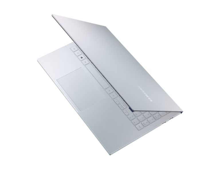 Samsung Galaxy Book Ion NP950XCJ i5-10210U Computer portatile 39,6 cm (15.6") Full HD Intel® Core™ i5 16 GB DDR4-SDRAM 256 GB SSD Wi-Fi 6 (802.11ax) Windows 10 Home Argento_SAMSUNG_12_big-image