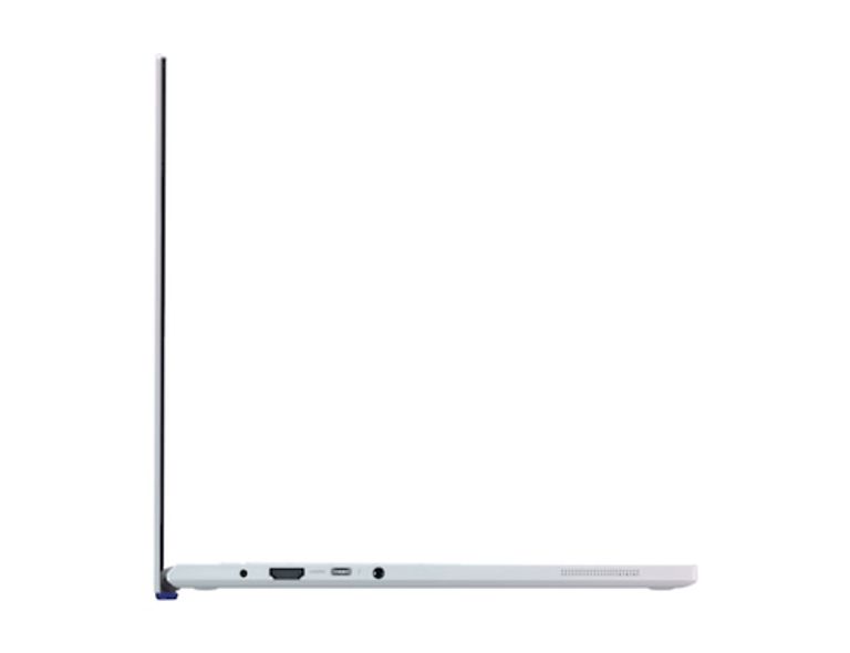 Samsung Galaxy Book Ion NP950XCJ i5-10210U Computer portatile 39,6 cm (15.6") Full HD Intel® Core™ i5 16 GB DDR4-SDRAM 256 GB SSD Wi-Fi 6 (802.11ax) Windows 10 Home Argento_SAMSUNG_15_big-image
