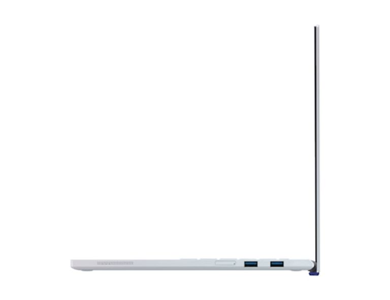 Samsung Galaxy Book Ion NP950XCJ i5-10210U Computer portatile 39,6 cm (15.6") Full HD Intel® Core™ i5 16 GB DDR4-SDRAM 256 GB SSD Wi-Fi 6 (802.11ax) Windows 10 Home Argento_SAMSUNG_16_big-image