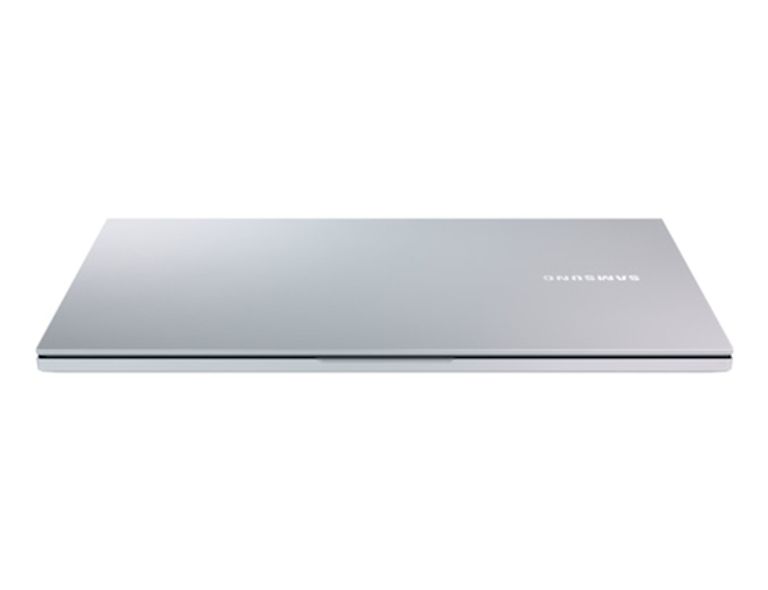 Samsung Galaxy Book Ion NP950XCJ i5-10210U Computer portatile 39,6 cm (15.6") Full HD Intel® Core™ i5 16 GB DDR4-SDRAM 256 GB SSD Wi-Fi 6 (802.11ax) Windows 10 Home Argento_SAMSUNG_20_big-image