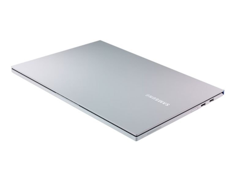 Samsung Galaxy Book Ion NP950XCJ i5-10210U Computer portatile 39,6 cm (15.6") Full HD Intel® Core™ i5 16 GB DDR4-SDRAM 256 GB SSD Wi-Fi 6 (802.11ax) Windows 10 Home Argento_SAMSUNG_22_big-image