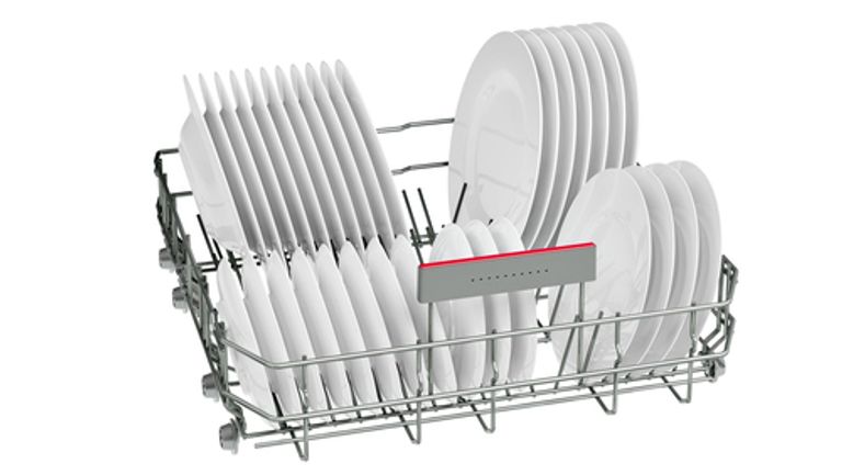Bosch Serie 4 SMV46KX04E lavastoviglie A scomparsa totale 13 coperti classe energetica E_BOSCH_1_big-image