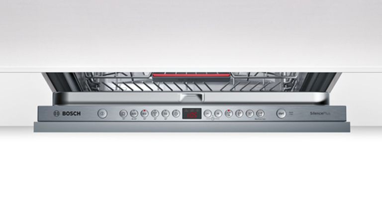 Bosch Serie 4 SMV46KX04E lavastoviglie A scomparsa totale 13 coperti classe energetica E_BOSCH_3_big-image
