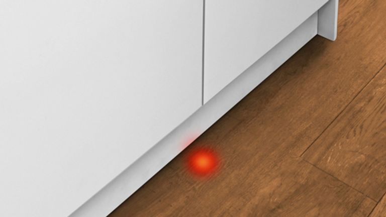 Bosch Serie 4 SMV46KX04E lavastoviglie A scomparsa totale 13 coperti classe energetica E_BOSCH_6_big-image