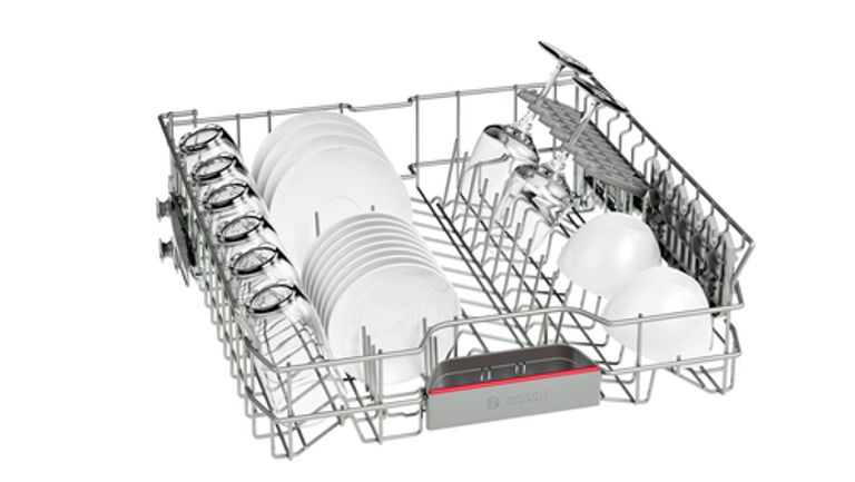 Bosch Serie 4 SMV46KX04E lavastoviglie A scomparsa totale 13 coperti classe energetica E_BOSCH_5_big-image