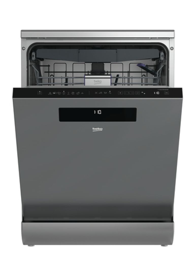 Beko DEN38530XAD Libera installazione 15 coperti D_BEKO_1_big-image