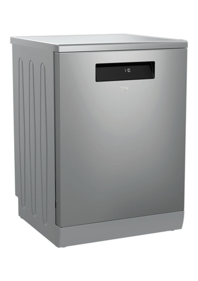 Beko DEN38530XAD Libera installazione 15 coperti D_BEKO_2_big-image