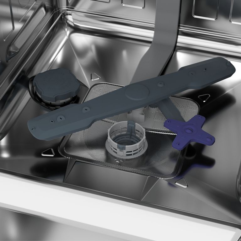 Beko DEN38530XAD Libera installazione 15 coperti D_BEKO_3_big-image
