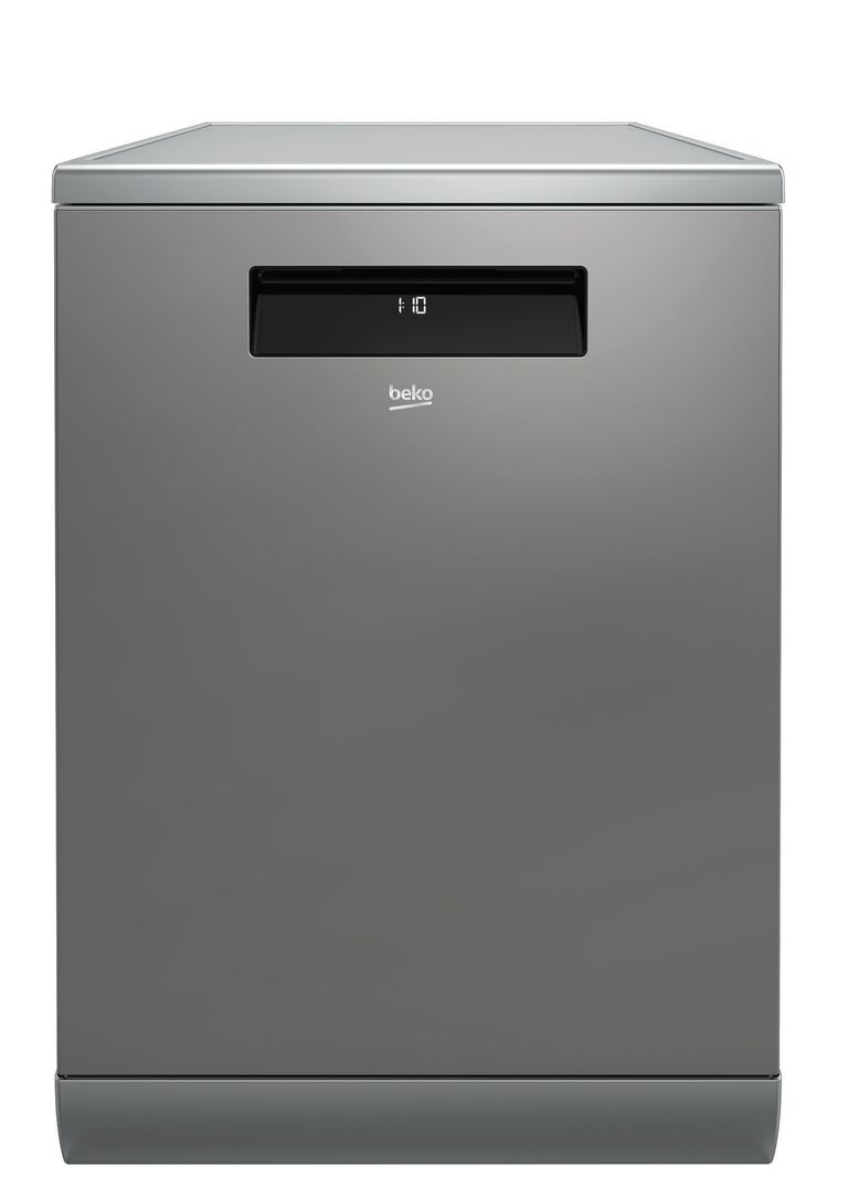 Beko DEN38530XAD Libera installazione 15 coperti D_BEKO_0_big-image