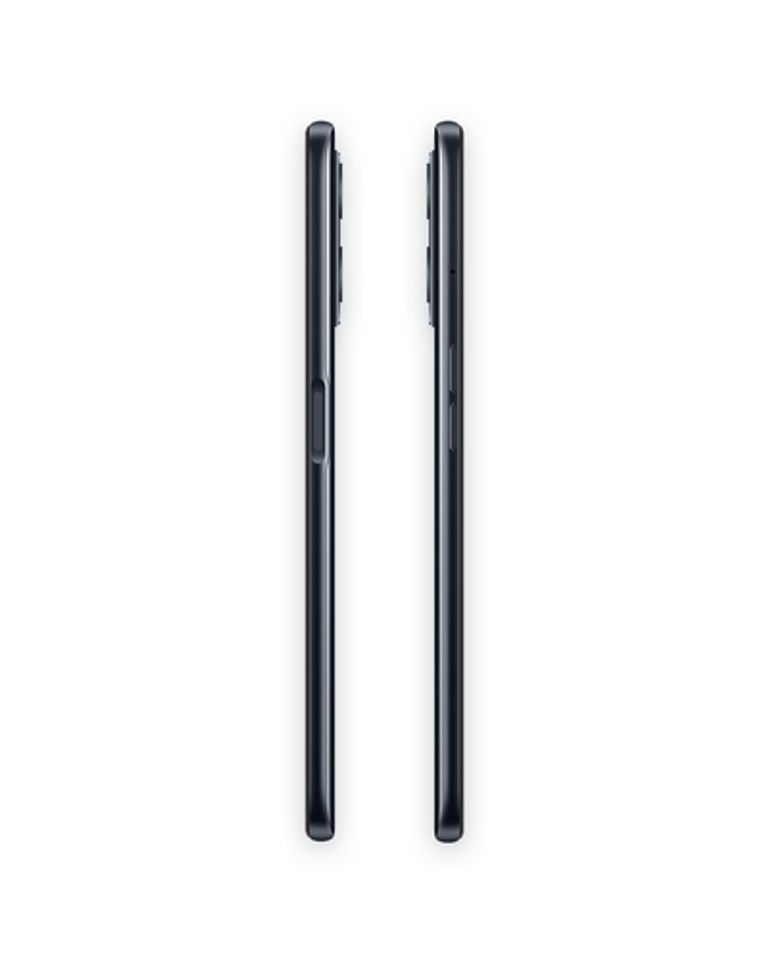 realme 9i 16,8 cm (6.6") Doppia SIM Android 11 4G USB tipo-C 4 GB 128 GB 5000 mAh Nero_REALME_3_big-image