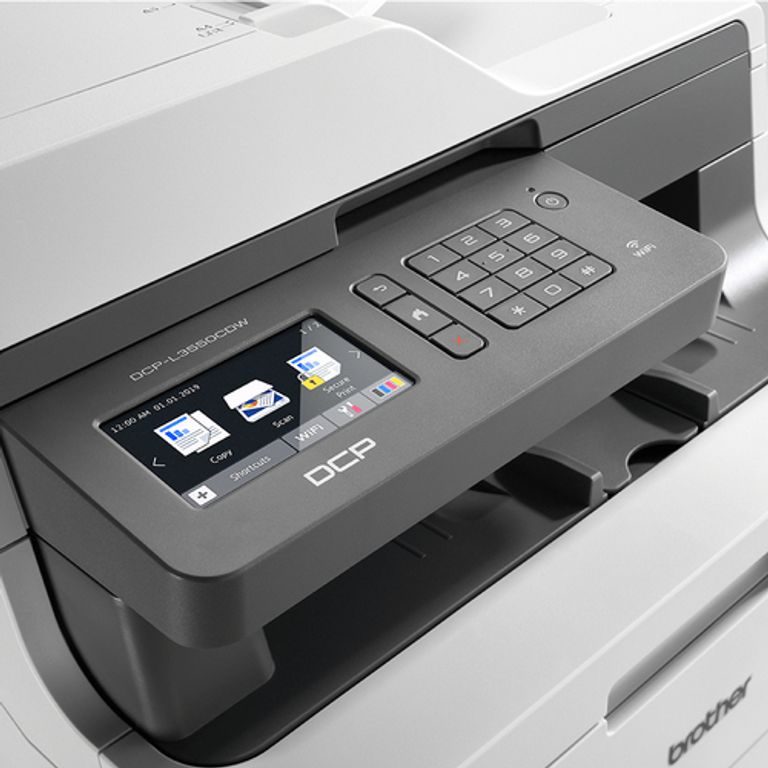 Brother DCP-L3550CDW multifunzione LED A4 2400 x 600 DPI 18 ppm Wi-Fi_BROTHER_5_big-image