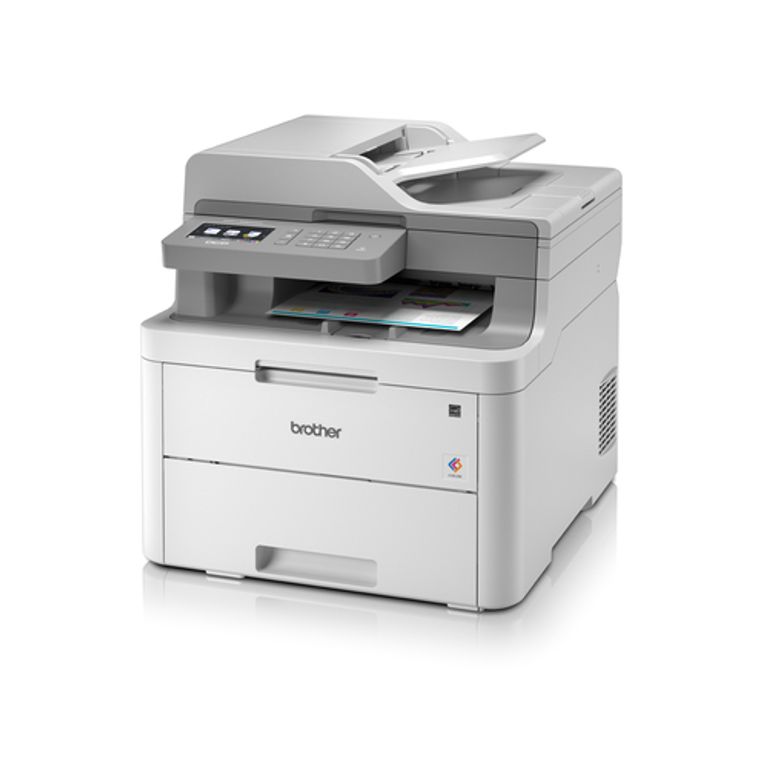 Brother DCP-L3550CDW multifunzione LED A4 2400 x 600 DPI 18 ppm Wi-Fi_BROTHER_2_big-image