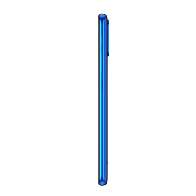 Motorola Moto E 7i power 16,5 cm (6.5") Android 10 Go edition 4G USB tipo-C 2 GB 32 GB 5000 mAh Blu_MOTOROLA_2_big-image