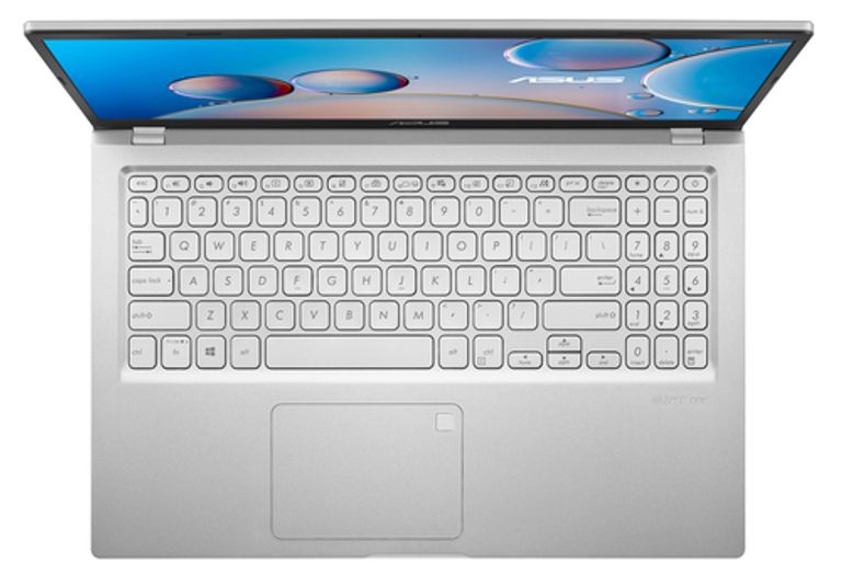 Acer Aspire 1 A115-32 N4500 Computer portatile 39,6 cm (15.6") Full HD Intel® Celeron® N 4 GB DDR4-SDRAM 128 GB eMMC Wi-Fi 5 (802.11ac) Windows 10 Home S Argento_ACER_7_big-image