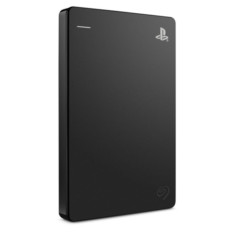 Seagate Game Drive STGD2000200 disco rigido esterno 2000 GB Nero_SEAGATE_2_big-image