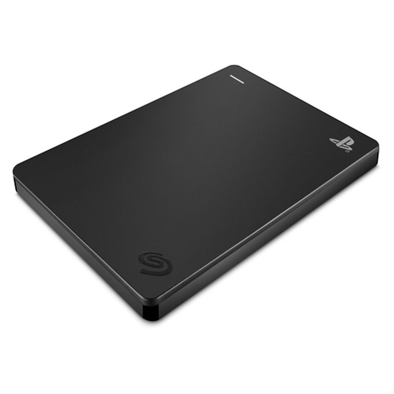 Seagate Game Drive STGD2000200 disco rigido esterno 2000 GB Nero_SEAGATE_11_big-image