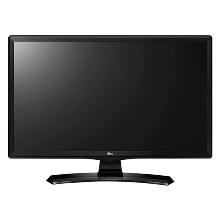 LG 22TN410V-PZ.API TV 55,9 cm (22") Full HD Nero_LG_1_big-image