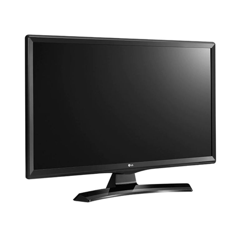 LG 22TN410V-PZ.API TV 55,9 cm (22") Full HD Nero_LG_3_big-image