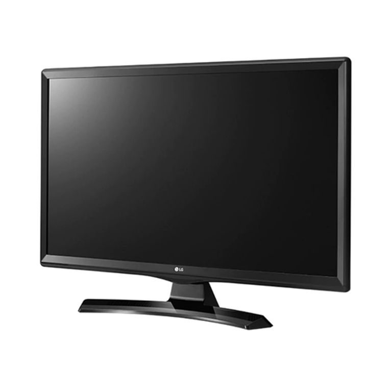 LG 22TN410V-PZ.API TV 55,9 cm (22") Full HD Nero_LG_2_big-image
