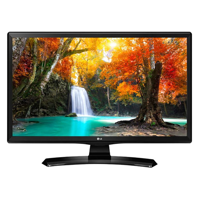 LG 22TN410V-PZ.API TV 55,9 cm (22") Full HD Nero_LG_0_big-image