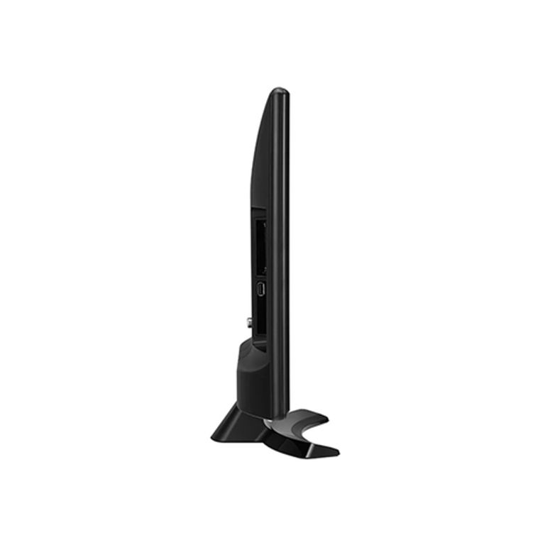 LG 22TN410V-PZ.API TV 55,9 cm (22") Full HD Nero_LG_5_big-image