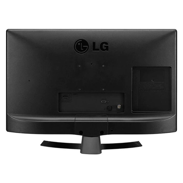 LG 22TN410V-PZ.API TV 55,9 cm (22") Full HD Nero_LG_6_big-image