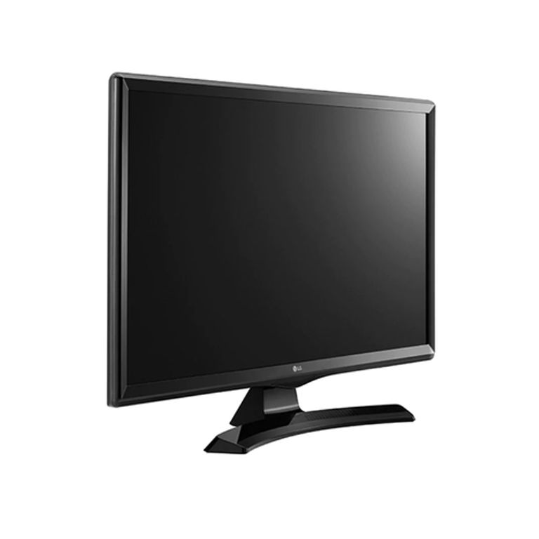 LG 22TN410V-PZ.API TV 55,9 cm (22") Full HD Nero_LG_4_big-image