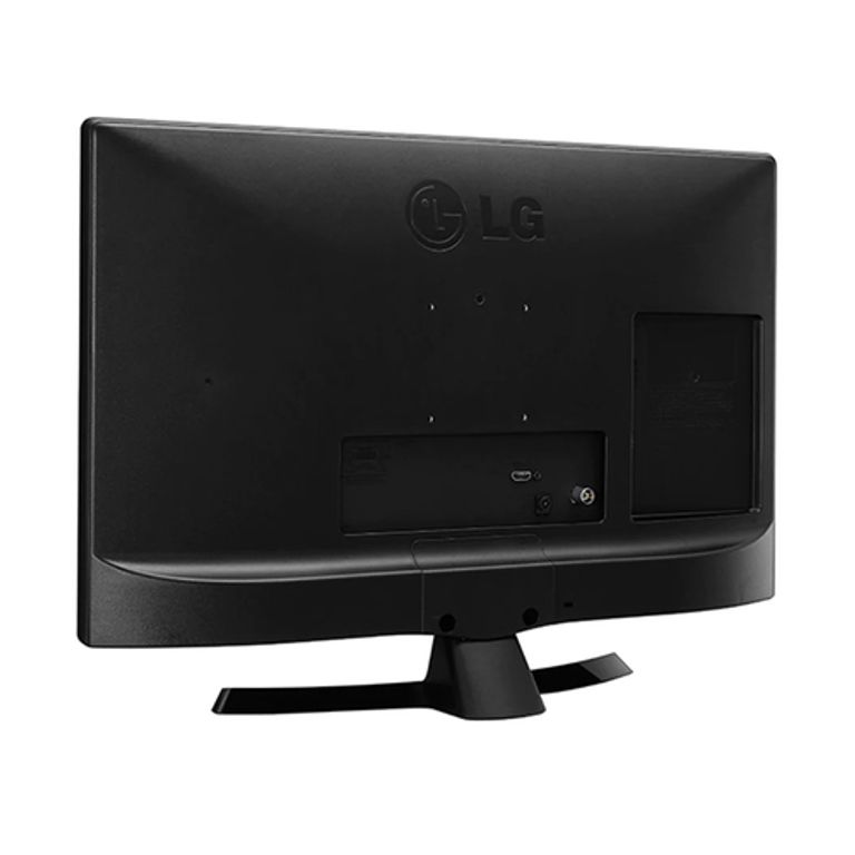 LG 22TN410V-PZ.API TV 55,9 cm (22") Full HD Nero_LG_7_big-image