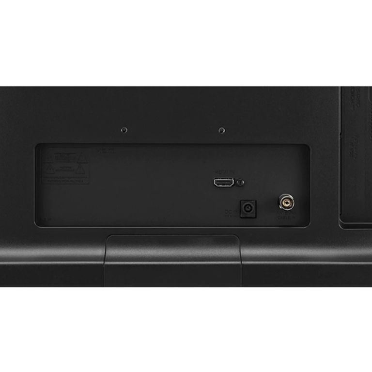 LG 22TN410V-PZ.API TV 55,9 cm (22") Full HD Nero_LG_8_big-image