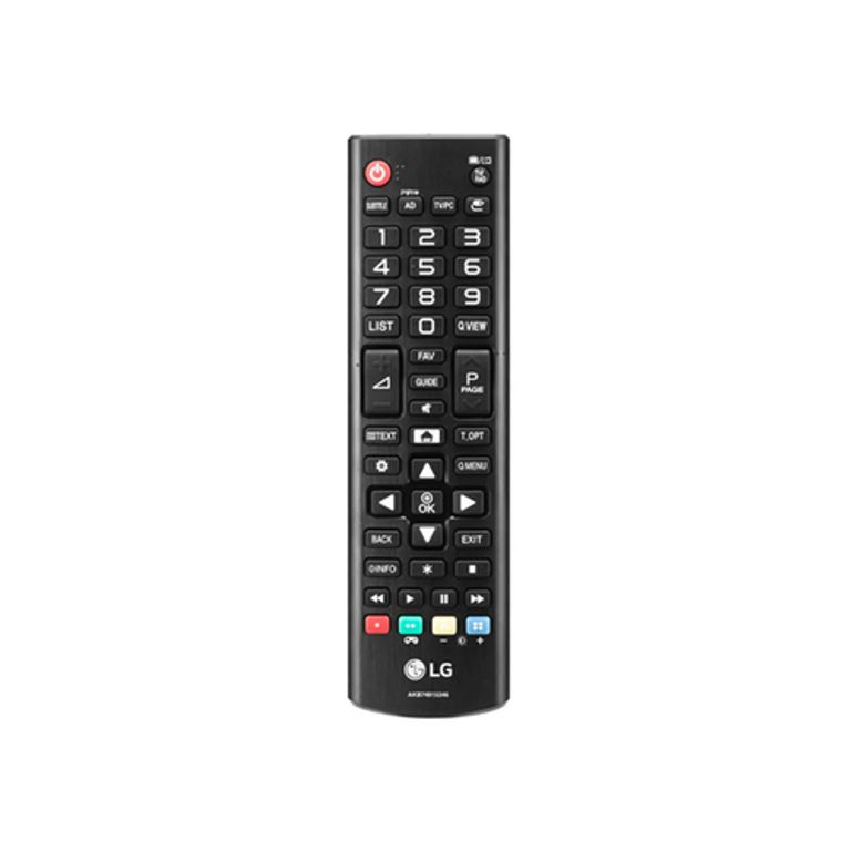 LG 22TN410V-PZ.API TV 55,9 cm (22") Full HD Nero_LG_9_big-image
