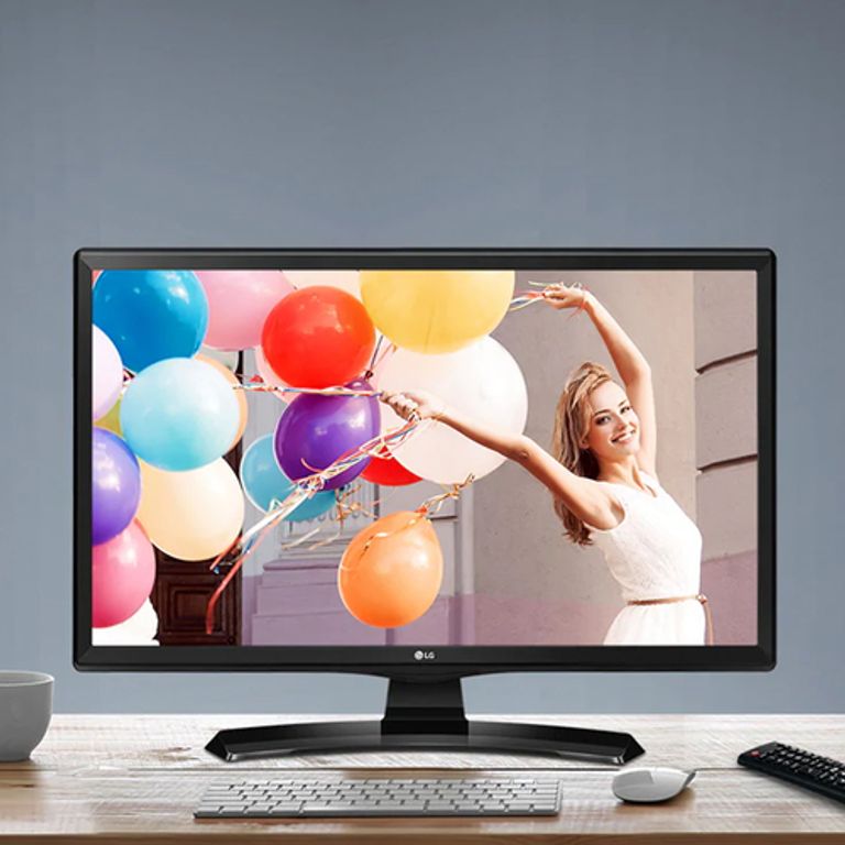 LG 22TN410V-PZ.API TV 55,9 cm (22") Full HD Nero_LG_10_big-image
