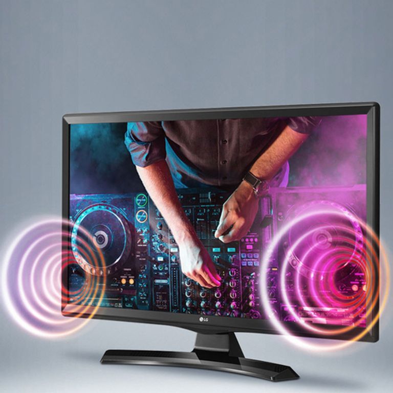 LG 22TN410V-PZ.API TV 55,9 cm (22") Full HD Nero_LG_11_big-image