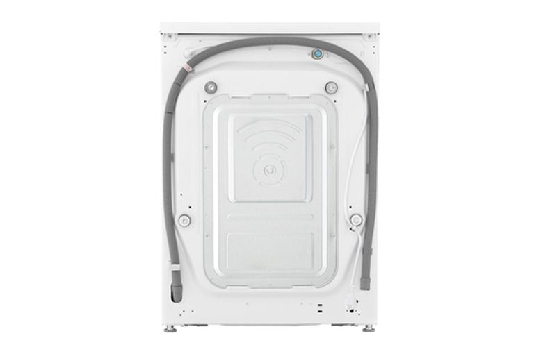 LG F2DV9S8H2E Lavasciuga Slim Intelligente AIDD 8.5/5kg Vapore TurboWash 360 1200 Giri/min Carica frontale Classe E_LG_14_big-image