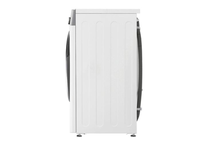LG F2DV9S8H2E Lavasciuga Slim Intelligente AIDD 8.5/5kg Vapore TurboWash 360 1200 Giri/min Carica frontale Classe E_LG_13_big-image