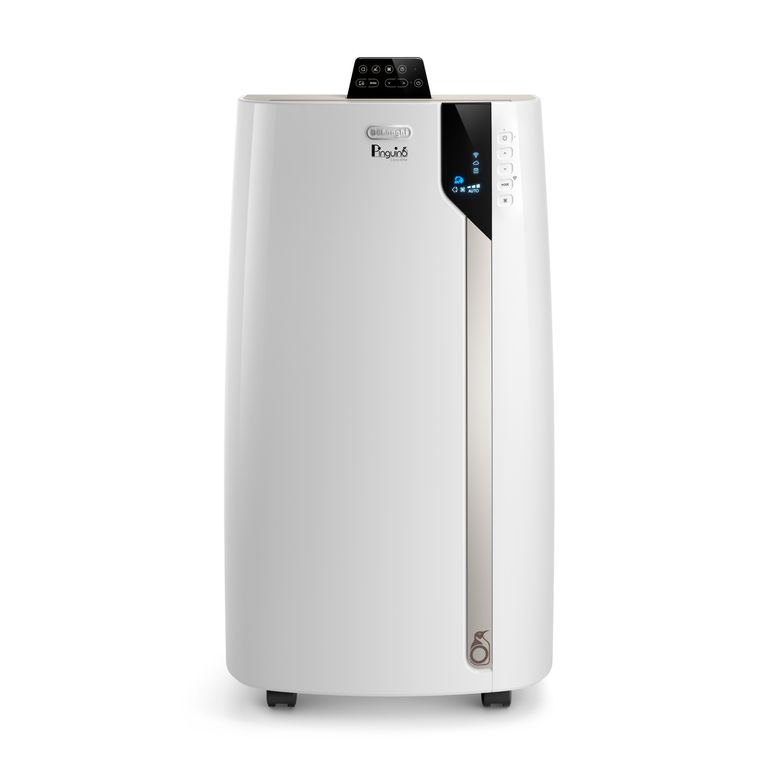 De’Longhi Pinguino Care4Me PACEX130CSTWIFI 65 dB 1300 W Bianco_DE’LONGHI_0_big-image