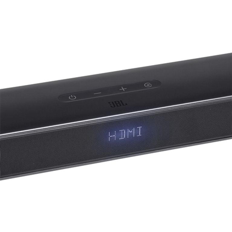 JBL BAR 2.1 Deep Bass Nero 2.1 canali 300 W_JBL_5_big-image
