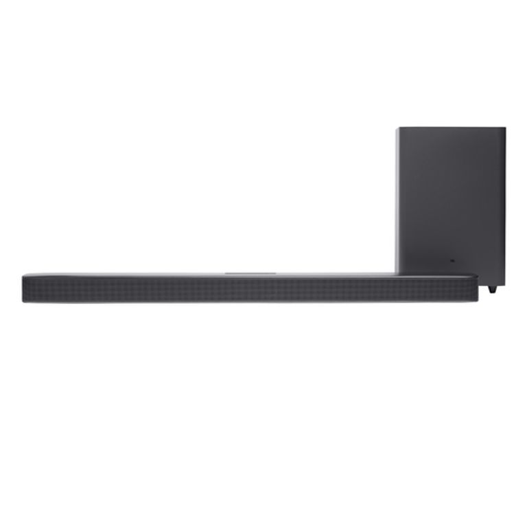 JBL BAR 2.1 Deep Bass Nero 2.1 canali 300 W_JBL_2_big-image