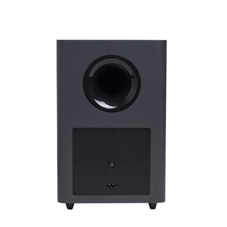 JBL BAR 2.1 Deep Bass Nero 2.1 canali 300 W_JBL_7_big-image