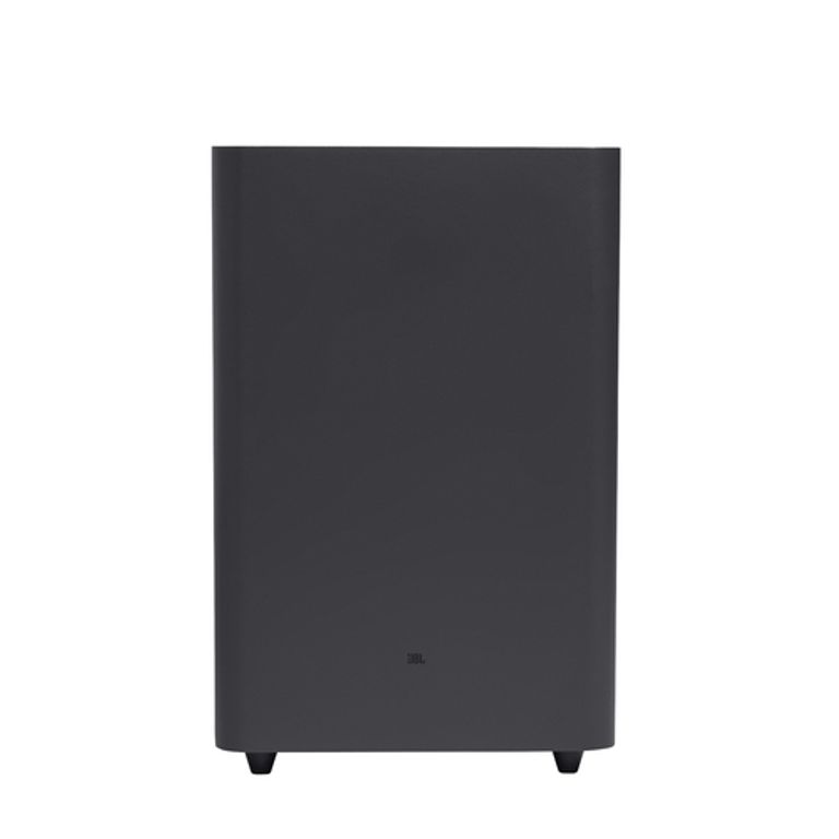 JBL BAR 2.1 Deep Bass Nero 2.1 canali 300 W_JBL_9_big-image