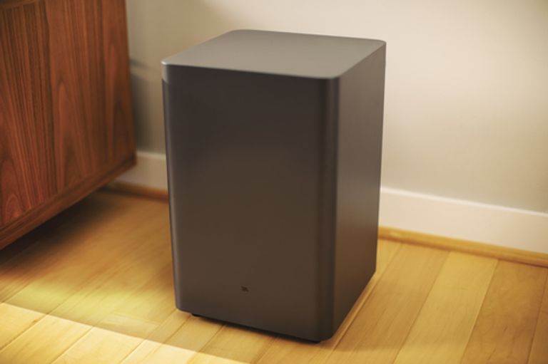 JBL BAR 2.1 Deep Bass Nero 2.1 canali 300 W_JBL_17_big-image