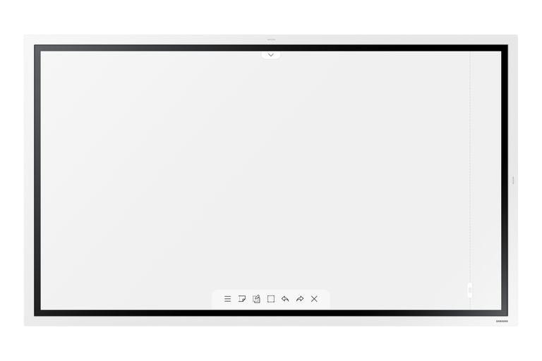 Samsung Display Interattivo FLIP 2 Serie WMR da 55”_SAMSUNG_0_big-image