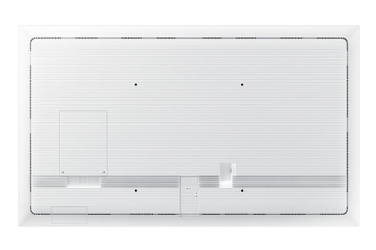 Samsung Display Interattivo FLIP 2 Serie WMR da 55”_SAMSUNG_7_big-image