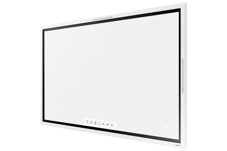 Samsung Display Interattivo FLIP 2 Serie WMR da 55”_SAMSUNG_9_big-image