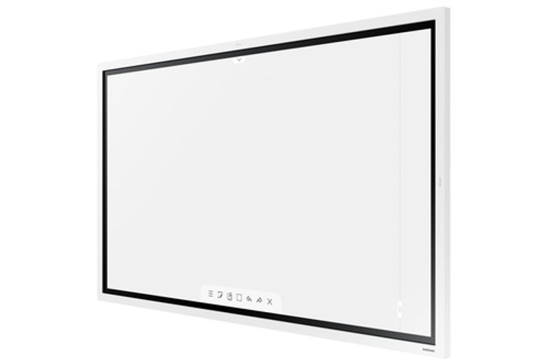Samsung Display Interattivo FLIP 2 Serie WMR da 55”_SAMSUNG_10_big-image