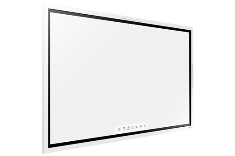 Samsung Display Interattivo FLIP 2 Serie WMR da 55”_SAMSUNG_11_big-image