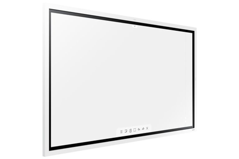 Samsung Display Interattivo FLIP 2 Serie WMR da 55”_SAMSUNG_12_big-image