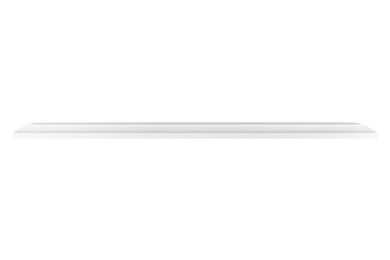 Samsung Display Interattivo FLIP 2 Serie WMR da 55”_SAMSUNG_13_big-image