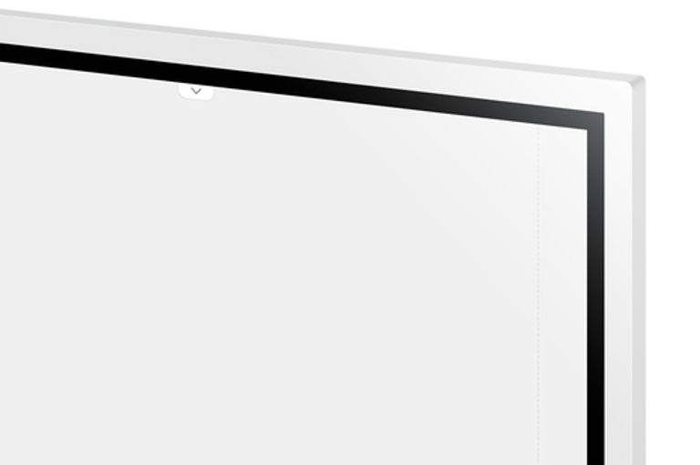 Samsung Display Interattivo FLIP 2 Serie WMR da 55”_SAMSUNG_15_big-image